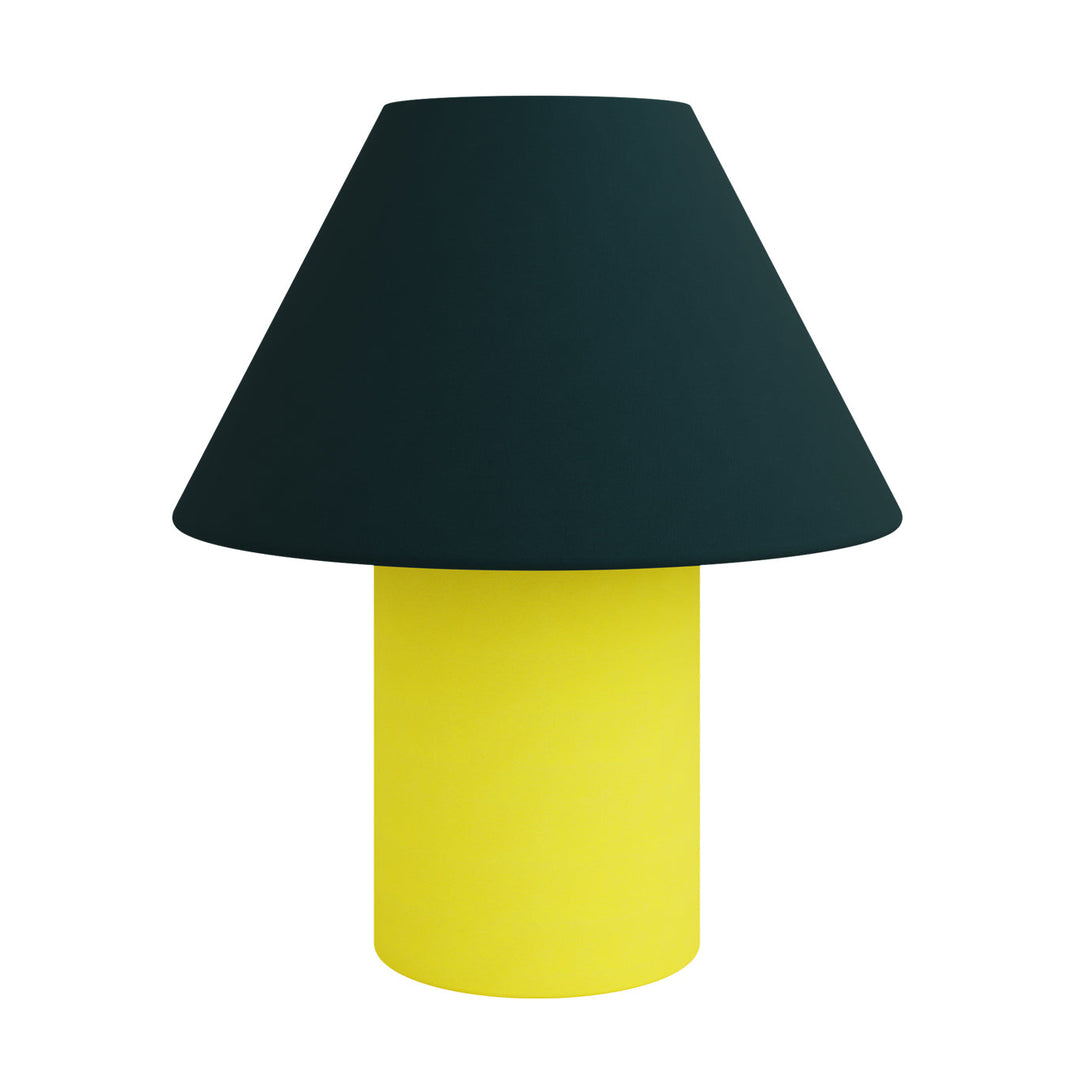 Toto Table Lamp Hem Hem 31229 23