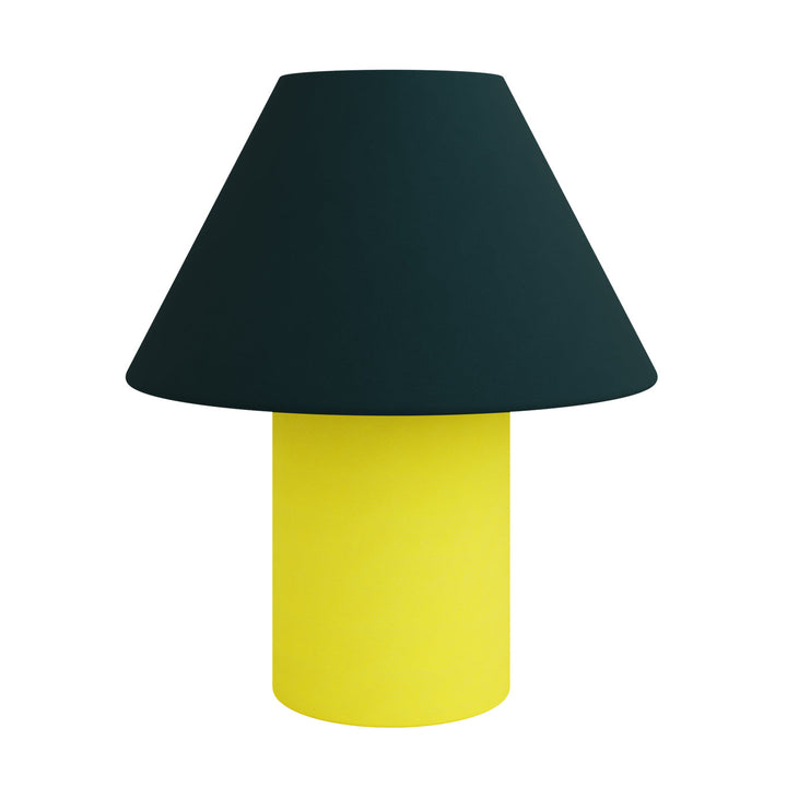 Toto Table Lamp Hem Hem 31229 23
