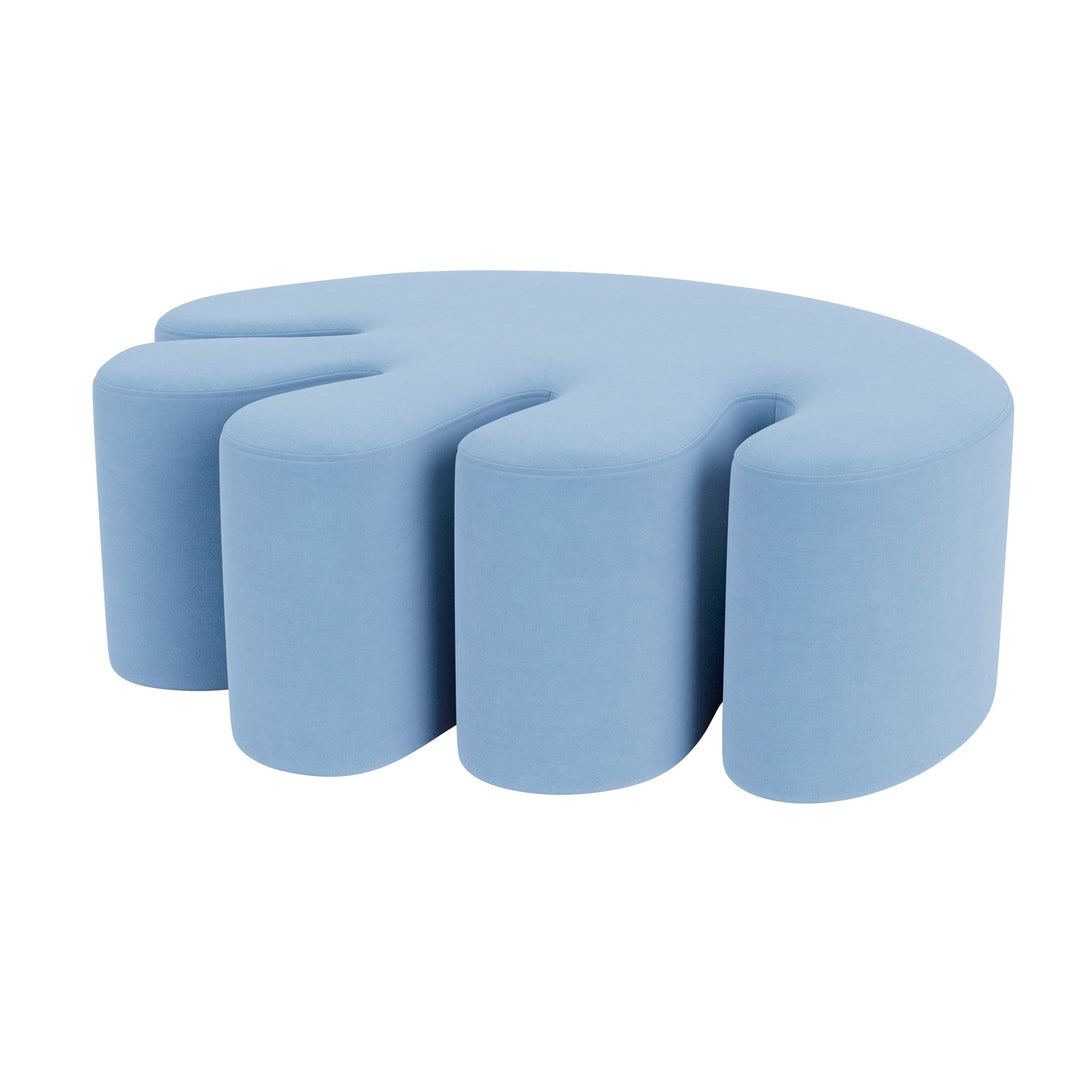 Palma Pouf Hem Hem 92731 38