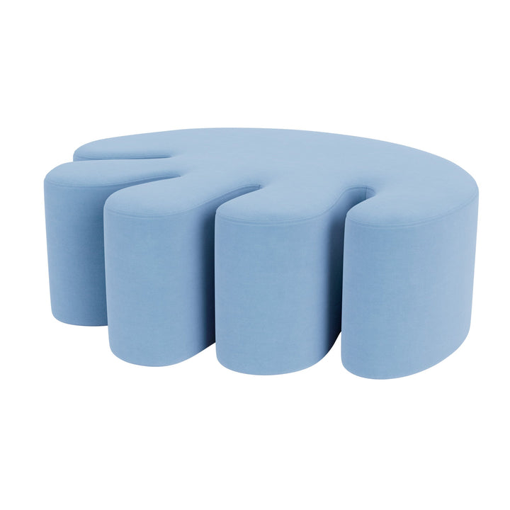 Palma Pouf Hem Hem 92731 38