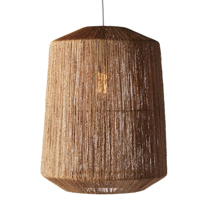 walker pendant in natural design by selamat 1