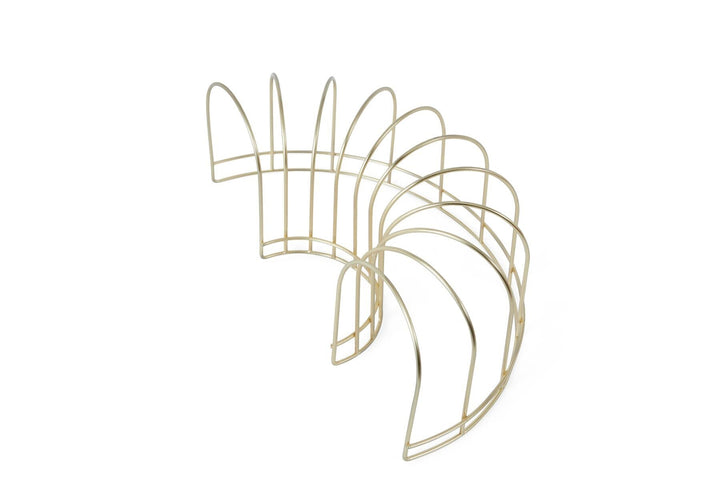 Dish Ordener 2