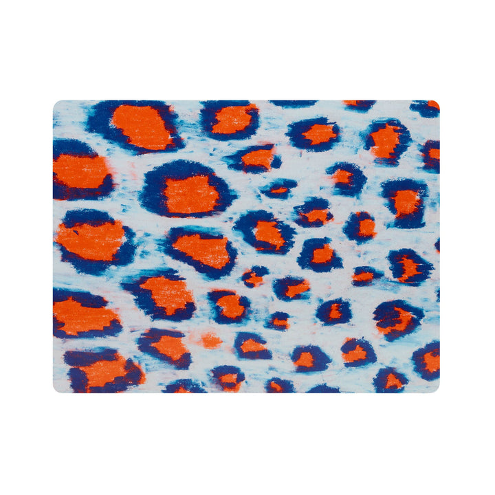 Monster Placemat Set Of 2 Hem Hem 31534 1