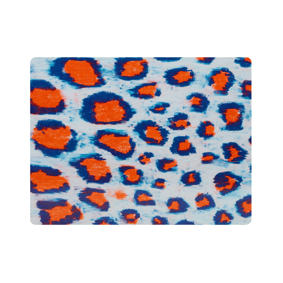 Monster Placemat Set Of 2 Hem Hem 31534 1