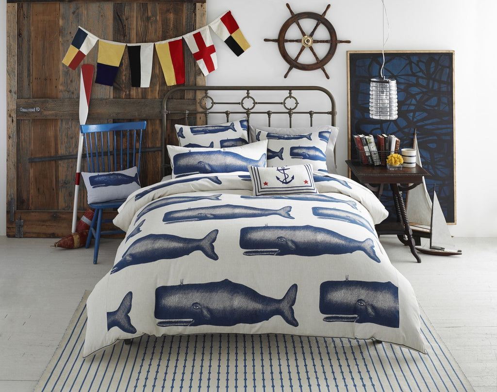 moby duvet cover design by thomas paul 1