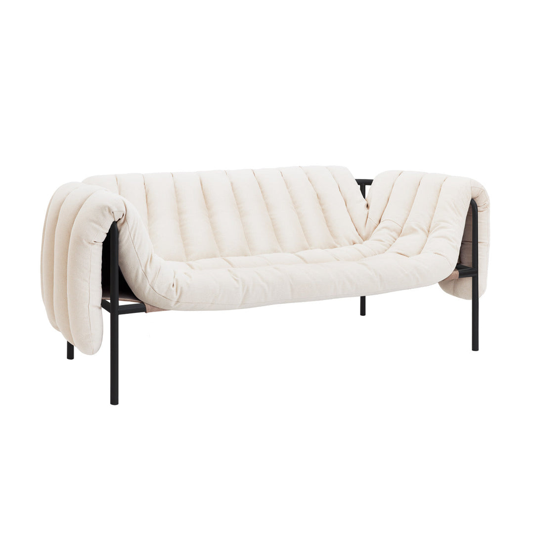 Puffy Natural 2 5 Seater Sofa Hem 20721 1