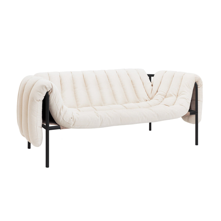 Puffy Natural 2 5 Seater Sofa Hem 20721 1