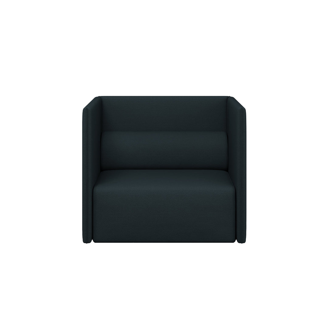 Palo Block Single Seater Hem Hem 31416 4