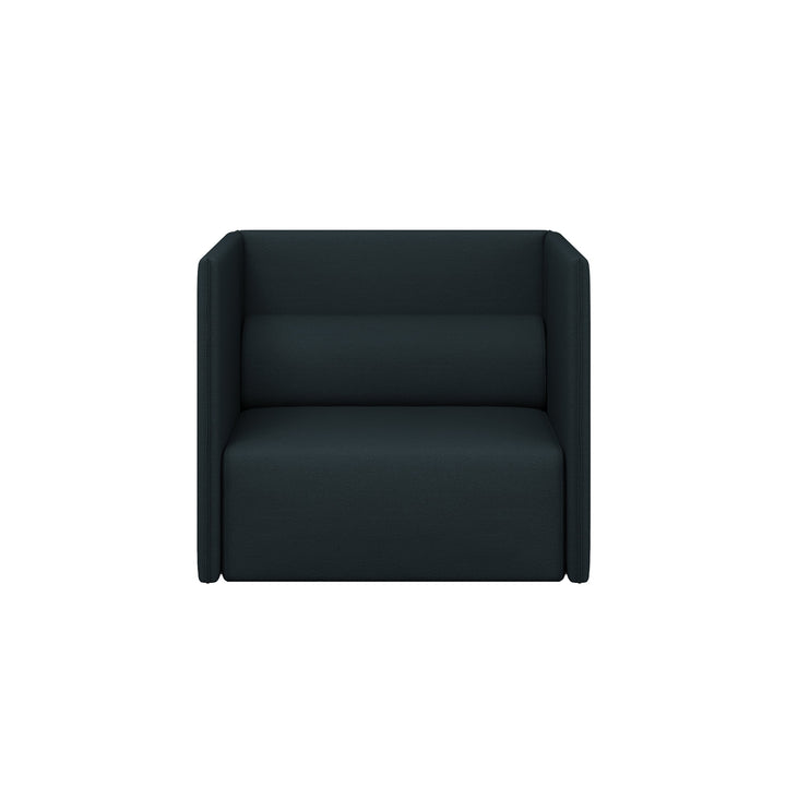 Palo Block Single Seater Hem Hem 31416 4