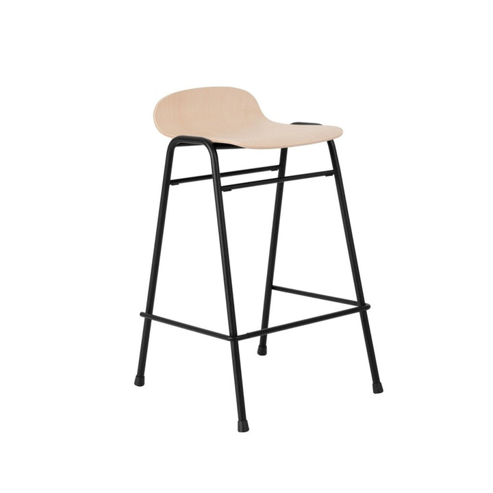 Touchwood Counter Stool Hem Hem 20146 1