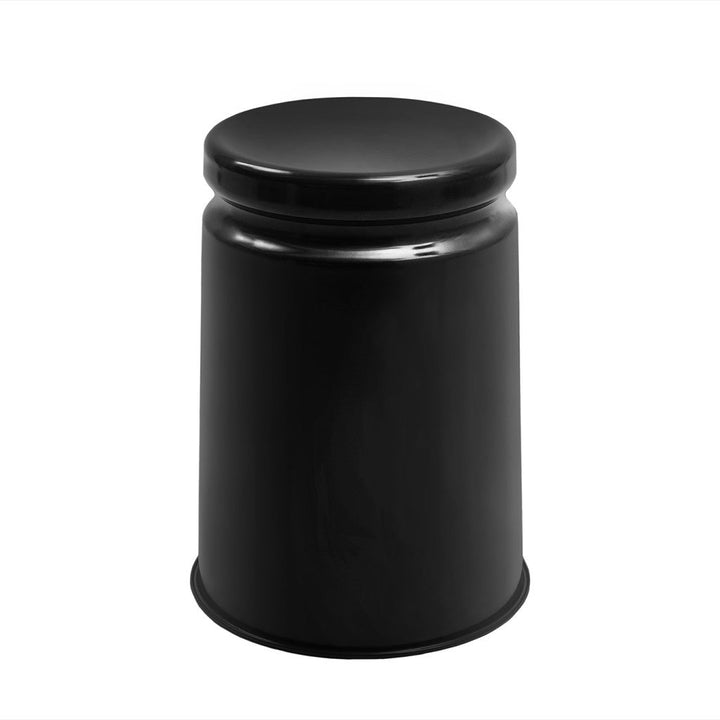 Last Stool Hem Hem 14144 1