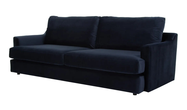 Alvin Sofa 12