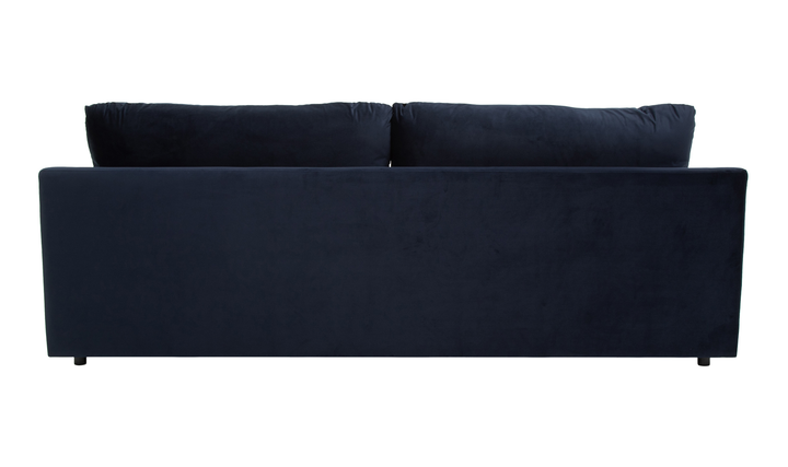 Alvin Sofa 13