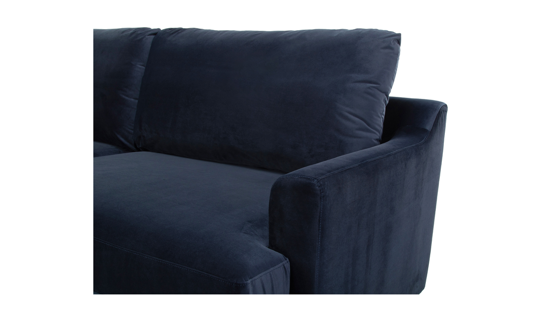 Alvin Sofa 16