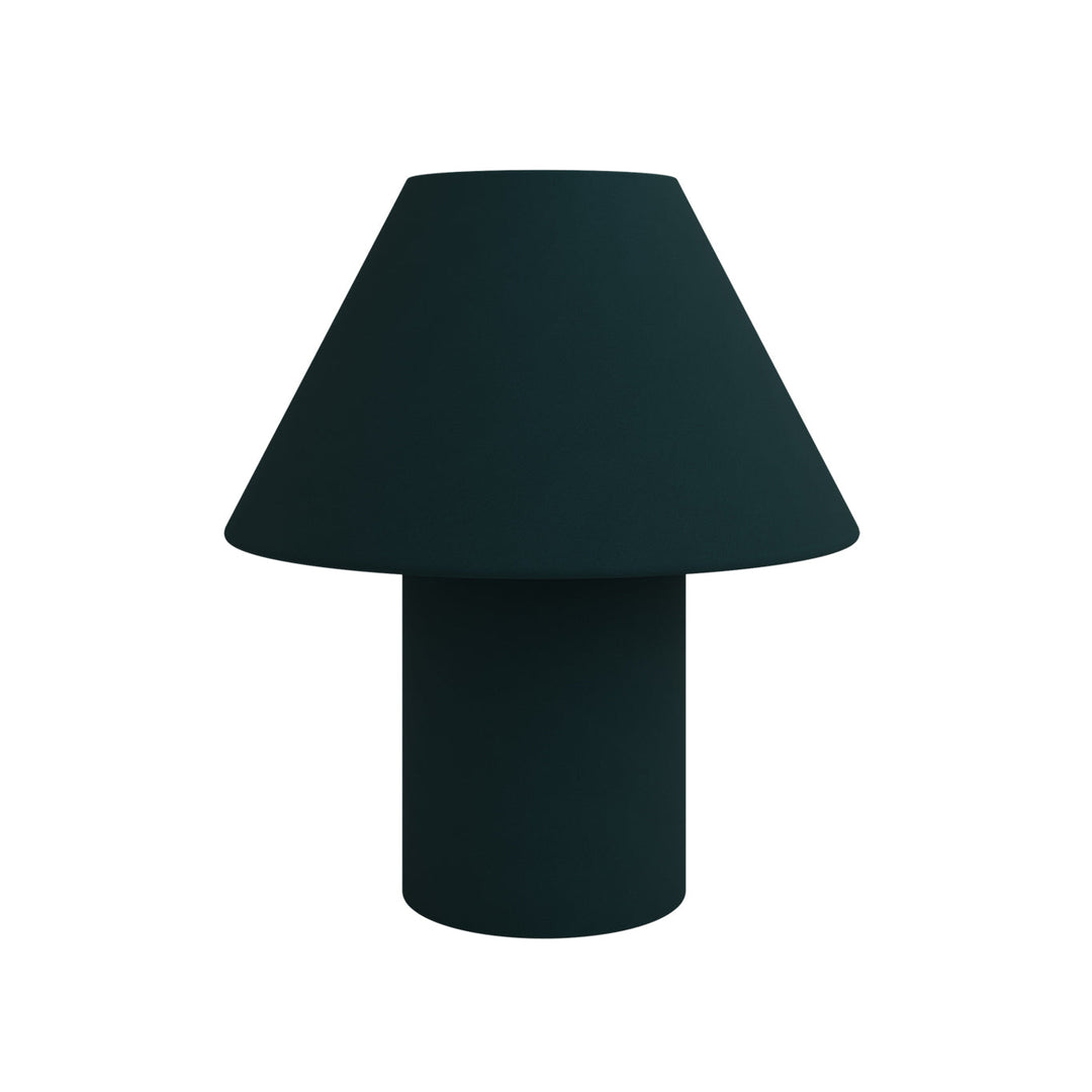 Toto Table Lamp Hem Hem 31229 15