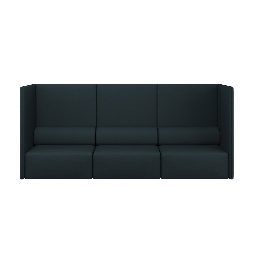 Palo Block 3 Seater Sofa Hem Hem 31406 10