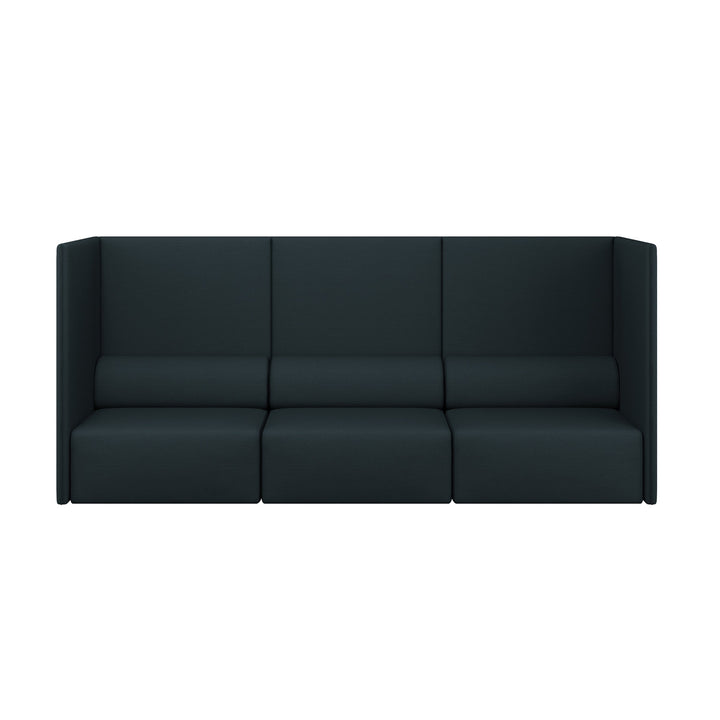 Palo Block 3 Seater Sofa Hem Hem 31406 10