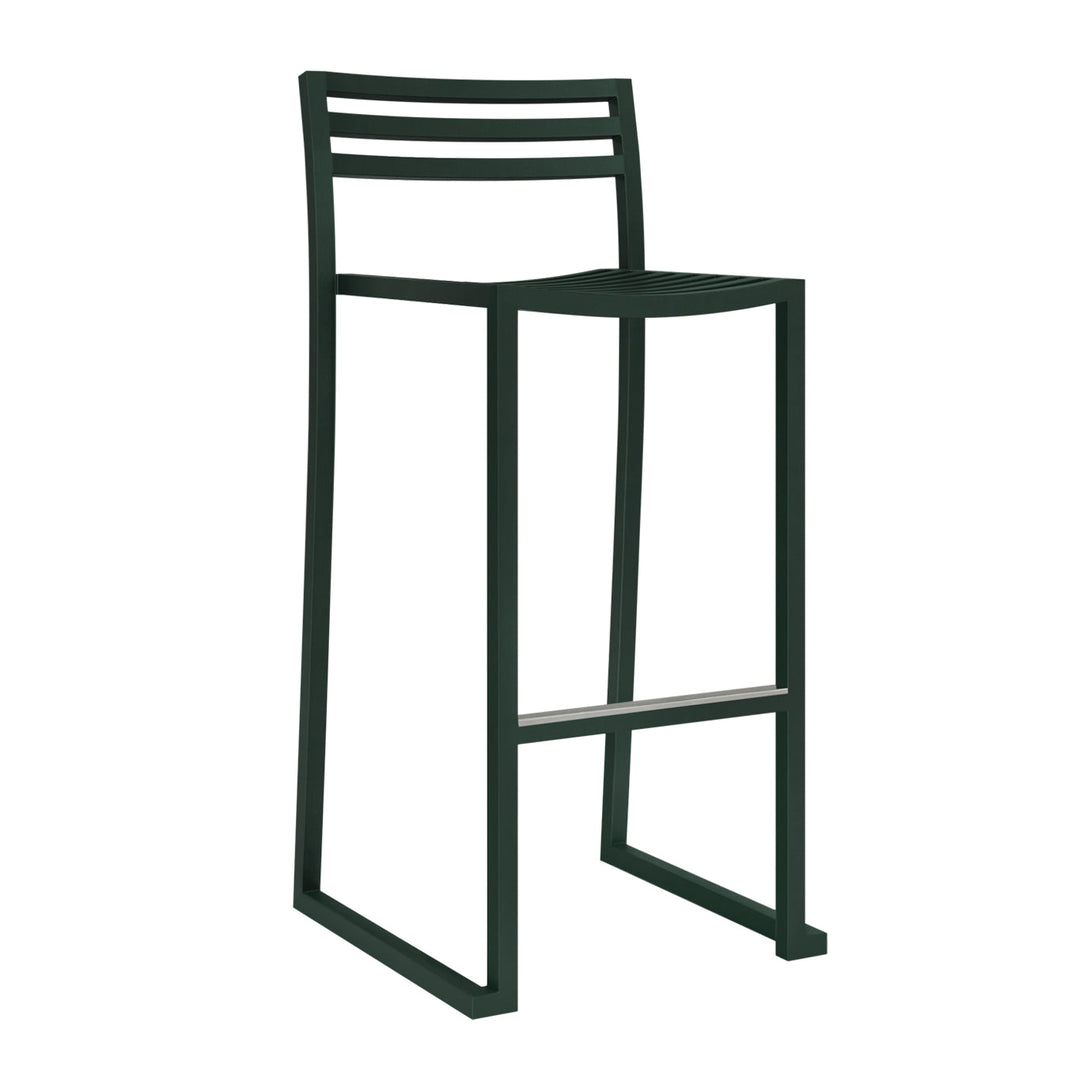 Chop Bar Chair Hem Hem 31307 1