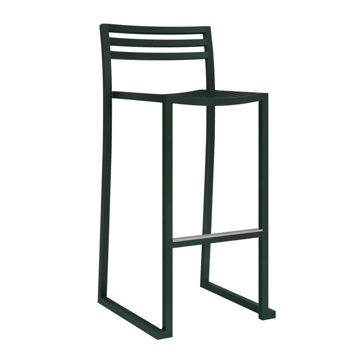 Chop Bar Chair Hem Hem 31307 1
