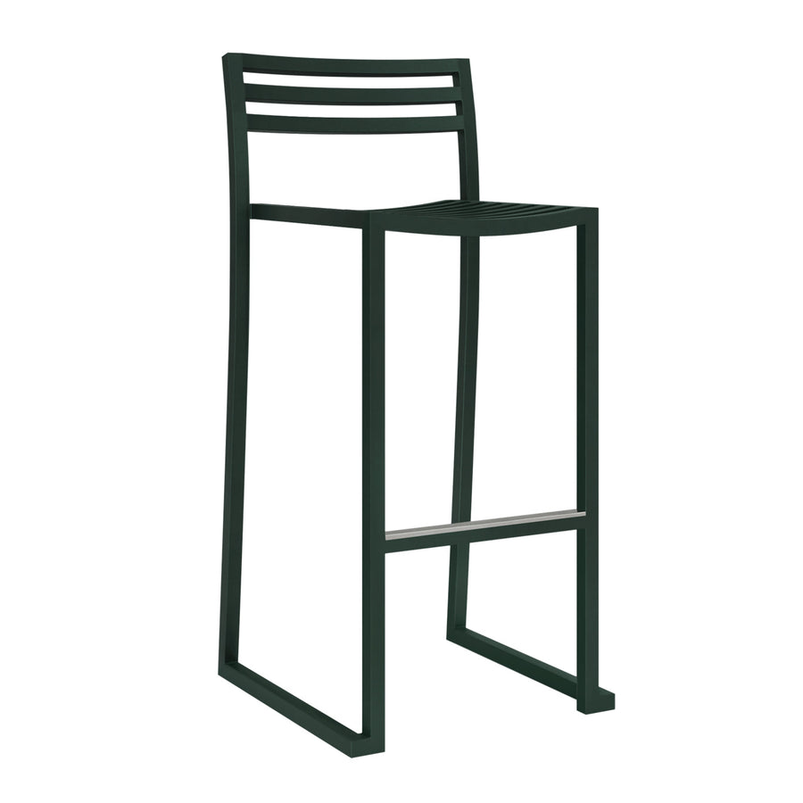 Chop Bar Chair Hem Hem 31307 1