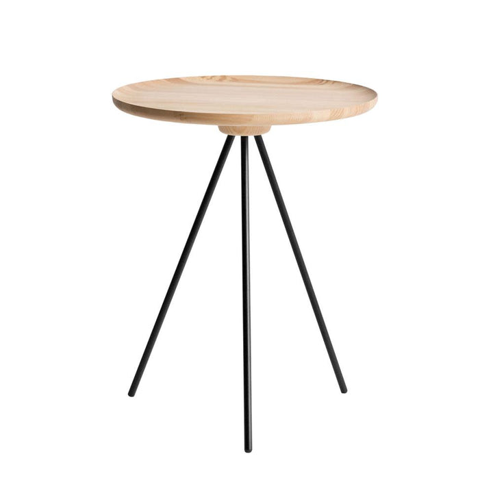 Key Side Table Hem Hem 10050 2