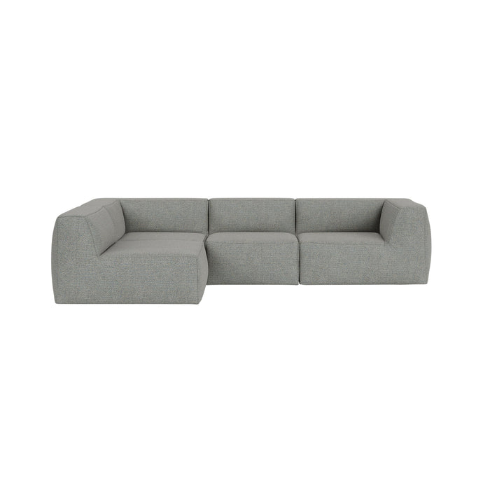 Great 3 Seater Sofa Narrow Corner Hem Hem 92564 11