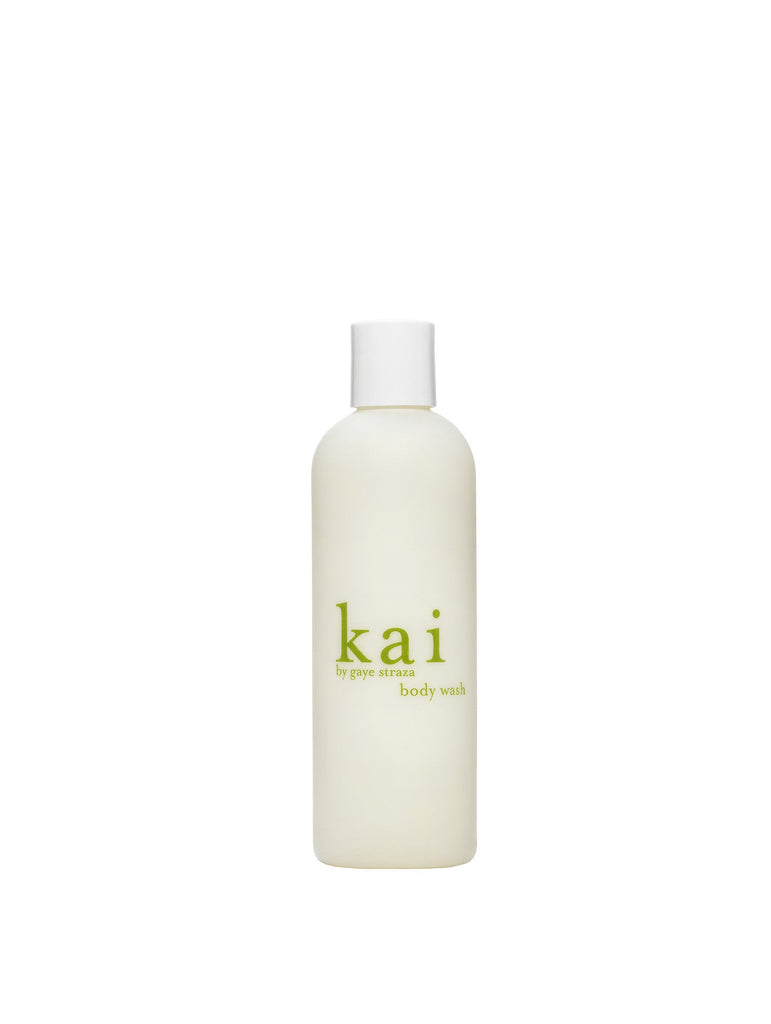 kai body wash design by kai fragrance 1