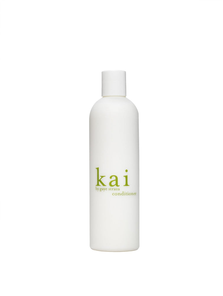 kai conditioner design by kai fragrance 1