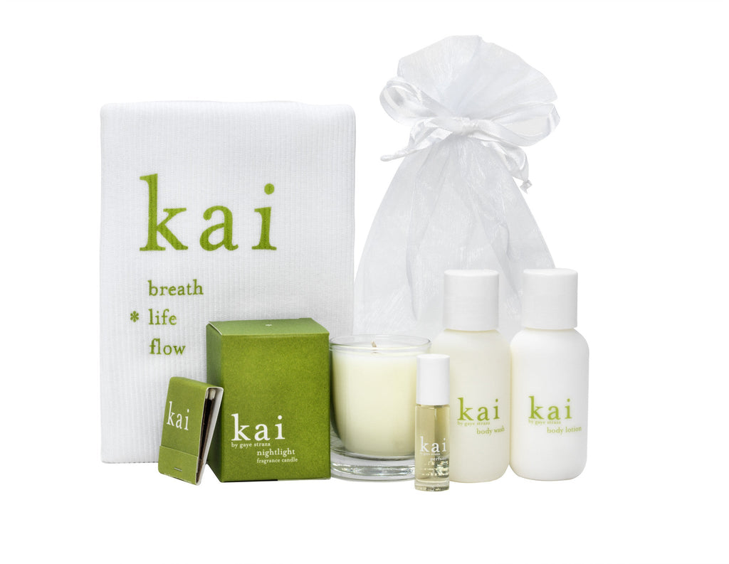 kai gift bag design by kai fragrance 1