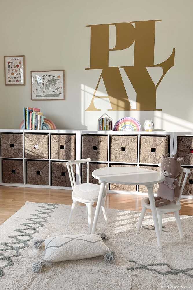 Knitted Cushion Little Oasis Lorena Canals Sc L Oasis Ng 13