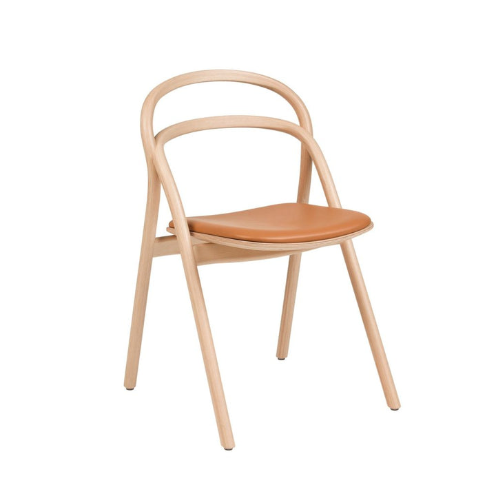 Udon Chair Hems Hem 14159 4