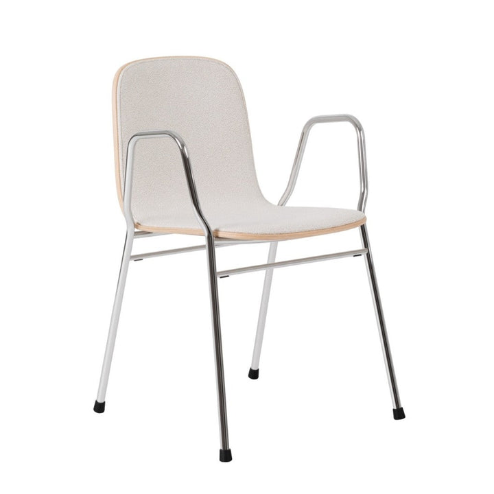 Touchwood Armchair Hem Hem 20134 6