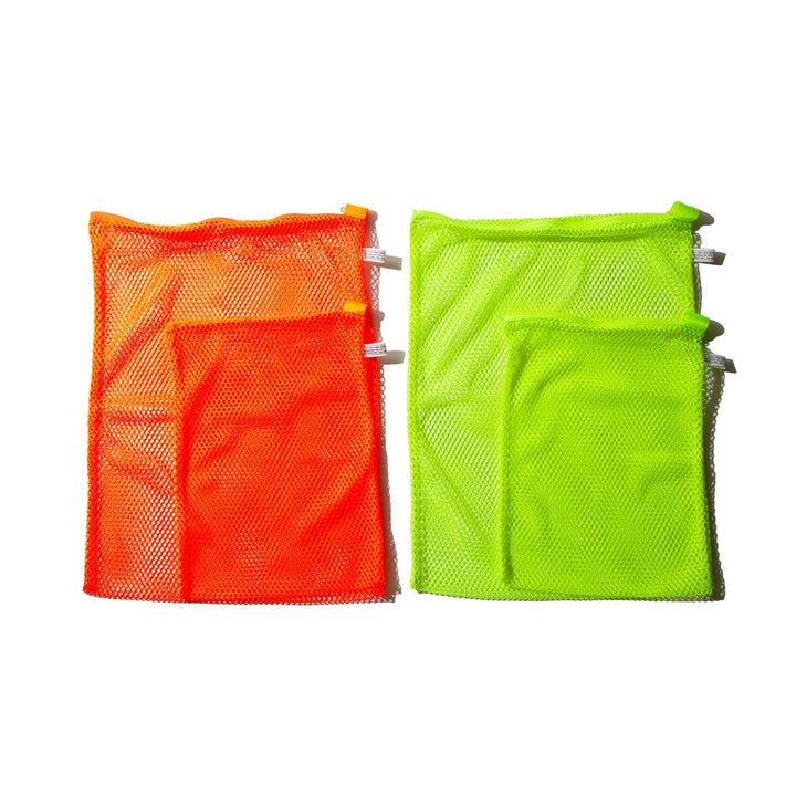 laundry wash bag 28 2