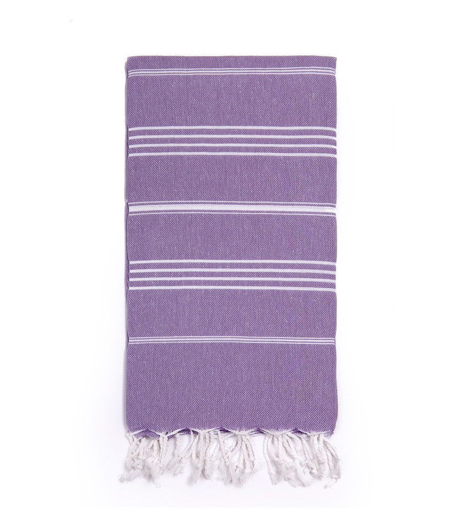basic bath turkish towel by turkish t 12