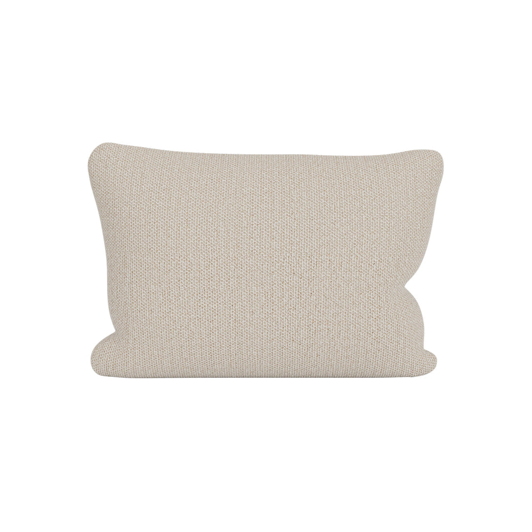Great Cushion Hem Hem 92604 5