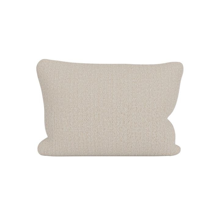 Great Cushion Hem Hem 92604 5