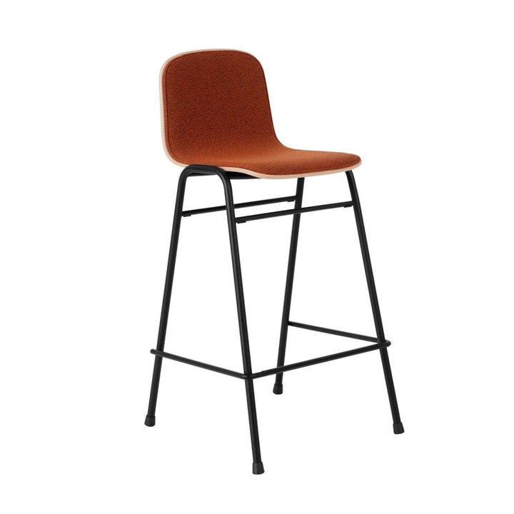 Touchwood Counter Chair Hem Hem 20182 7