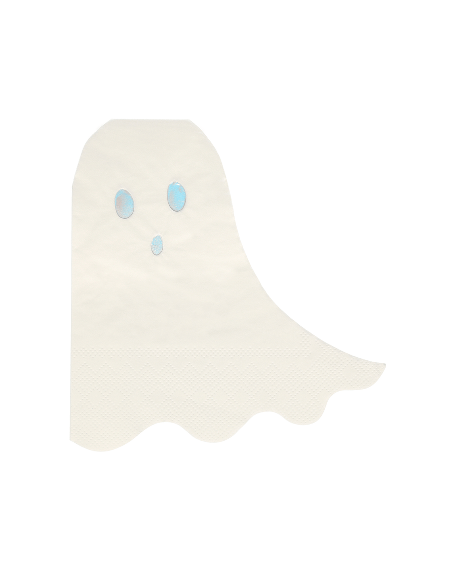 Ghost Plates 4