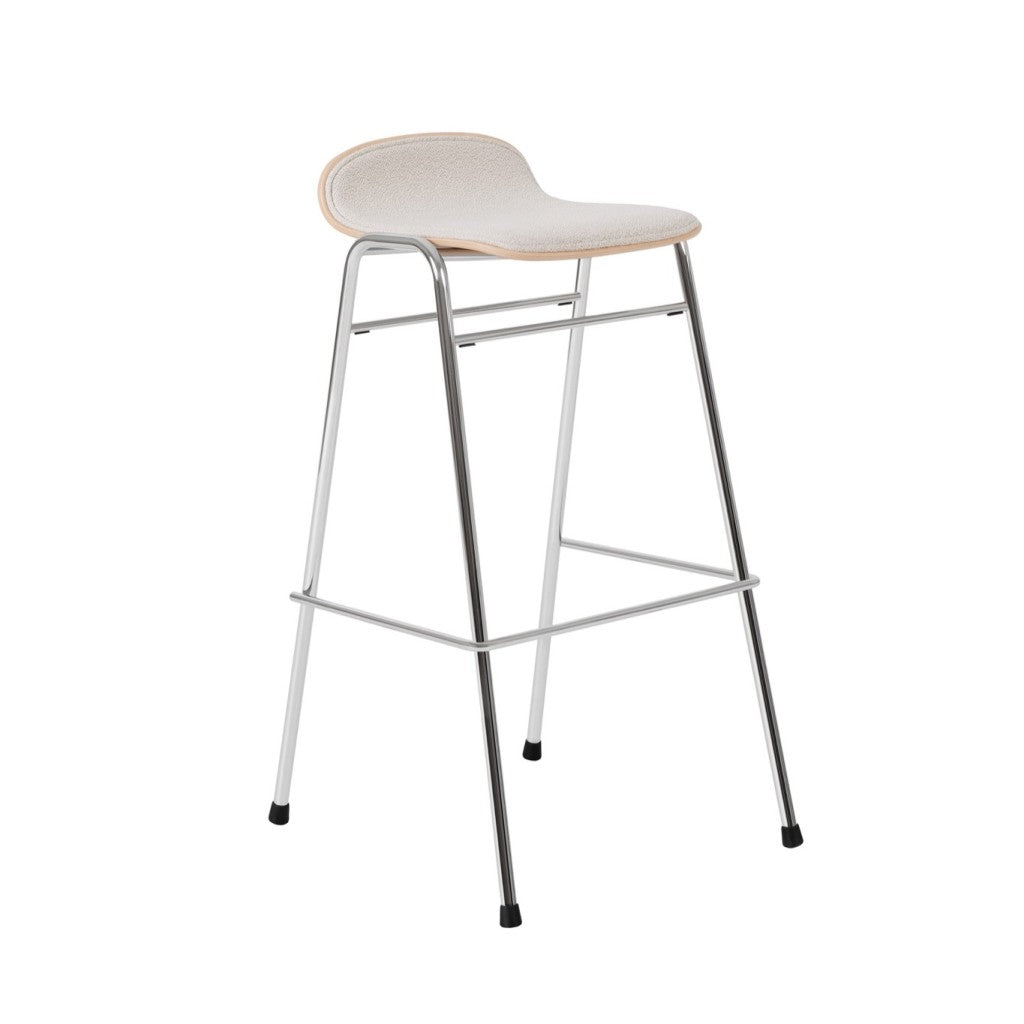 Touchwood Bar Stool Hem Hem 20170 6