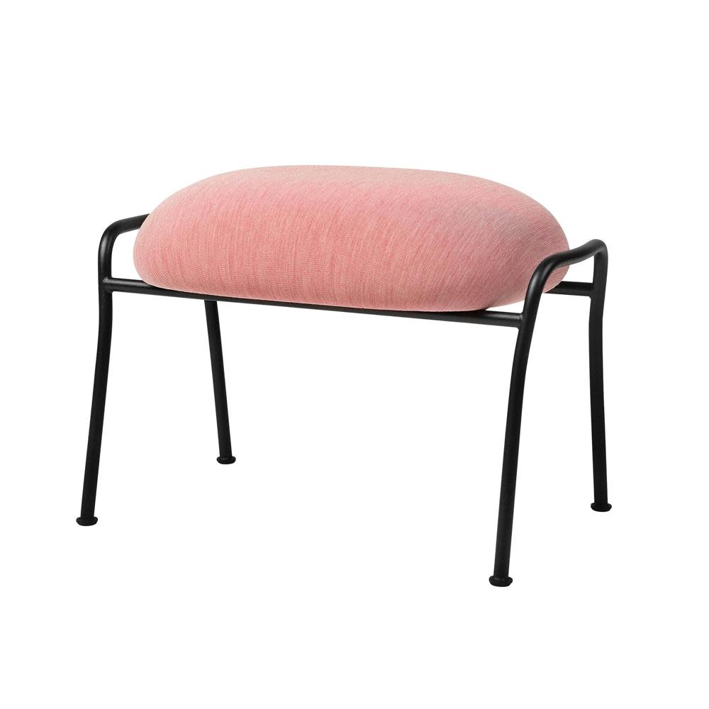 Hai Ottoman Hem Hem 31016 9