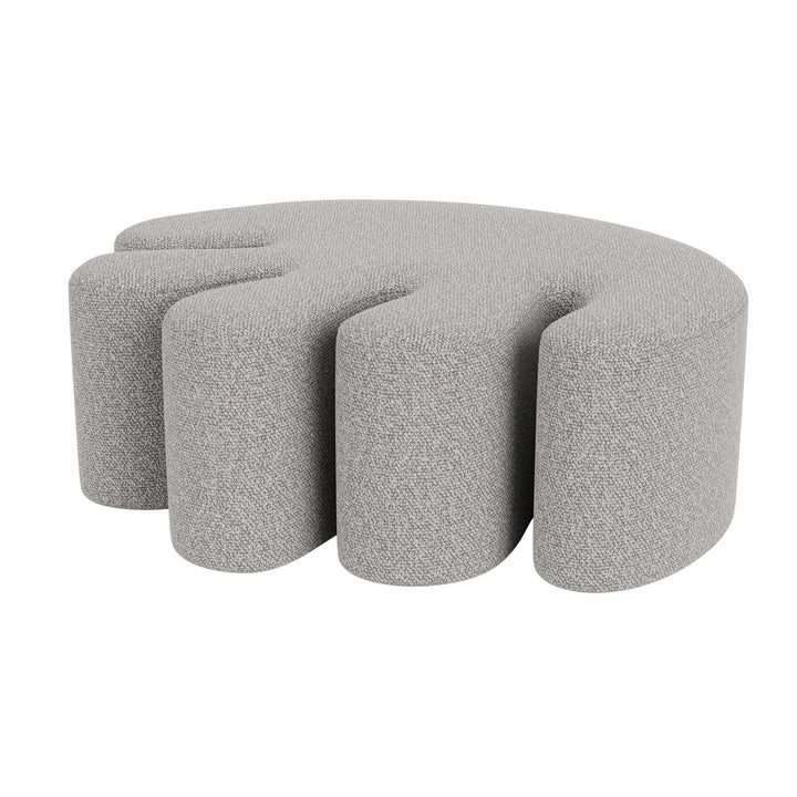 Palma Pouf Hem Hem 92731 33