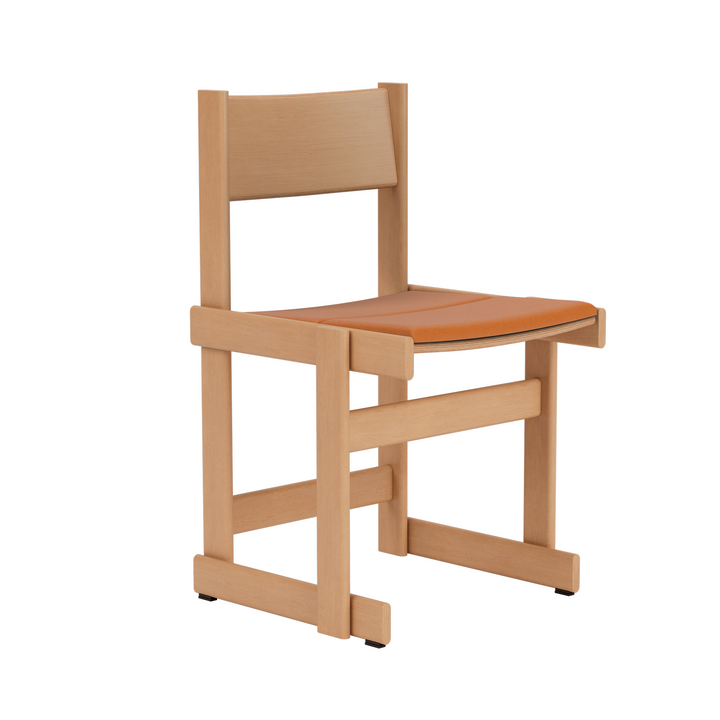 Bullnose Chair Hem Hem 31303 9