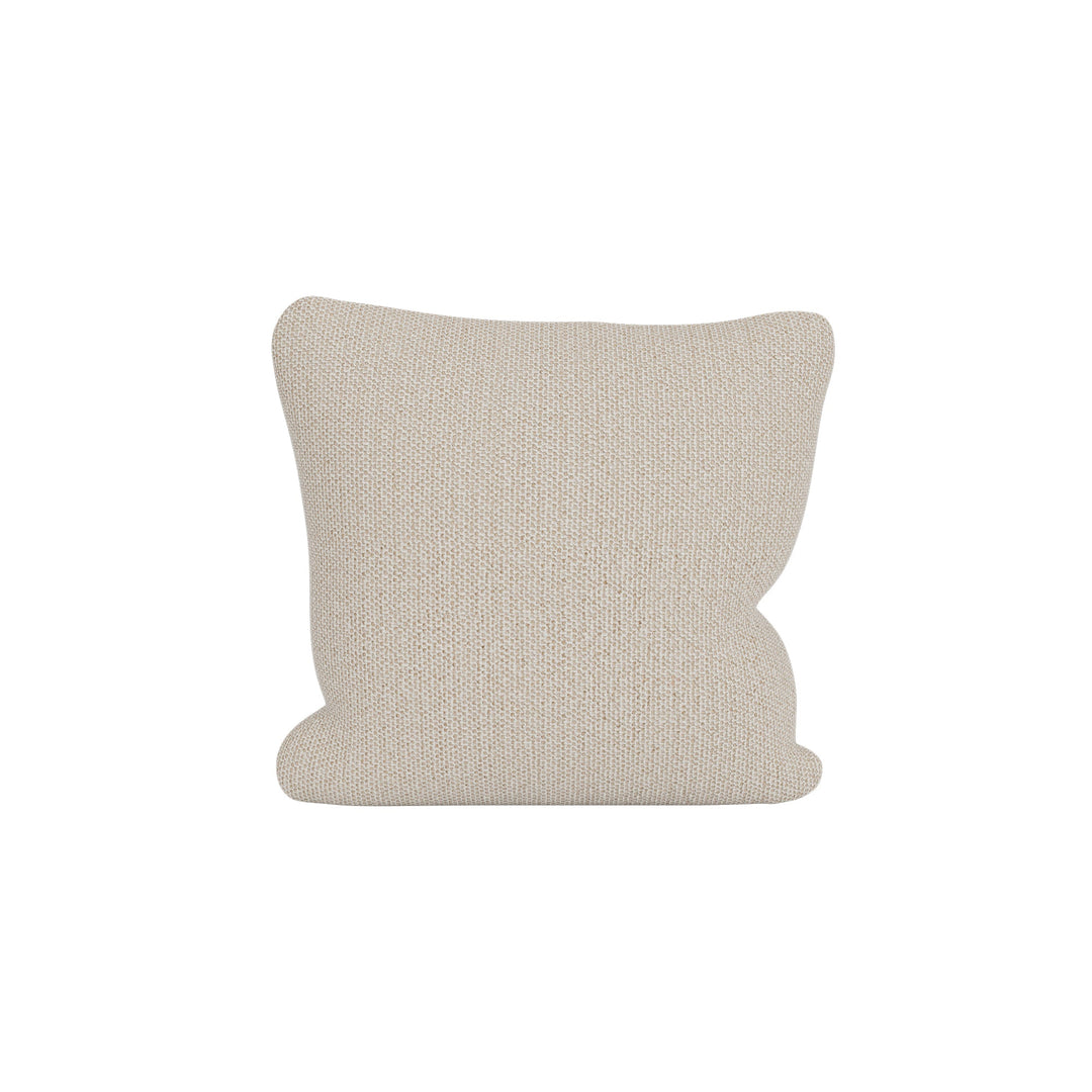 Great Cushion Hem Hem 92604 2