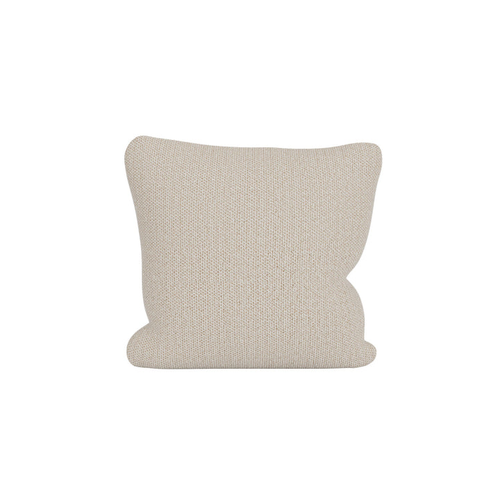 Great Cushion Hem Hem 92604 2
