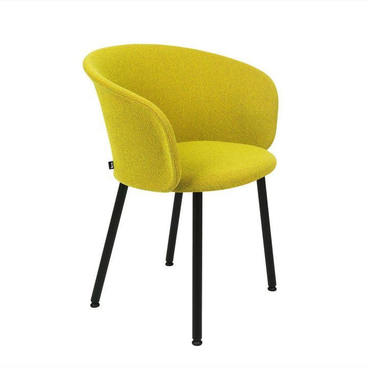 Kendo Chair Hem Hem 20251 9
