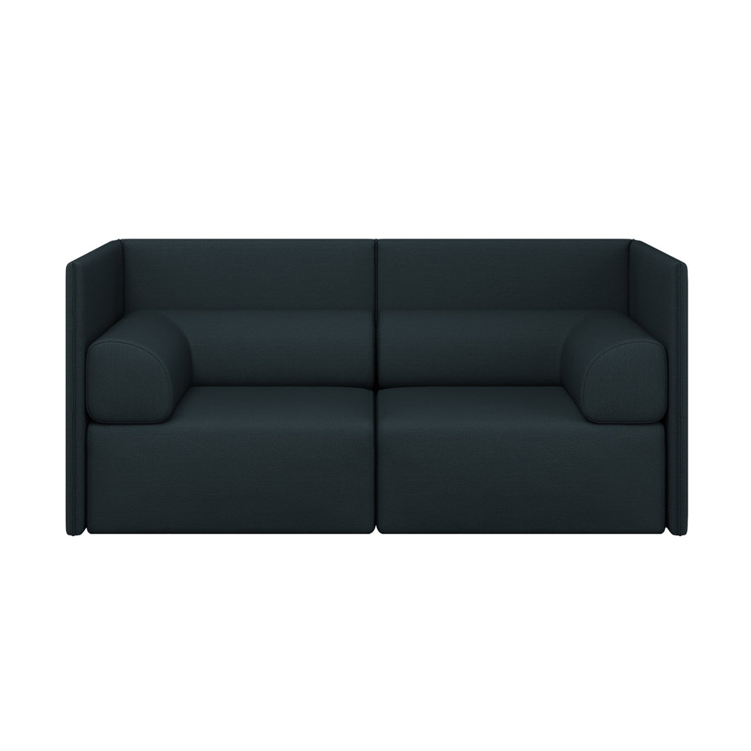 Palo Block 2 Seater Sofa Hem Hem 31394 8