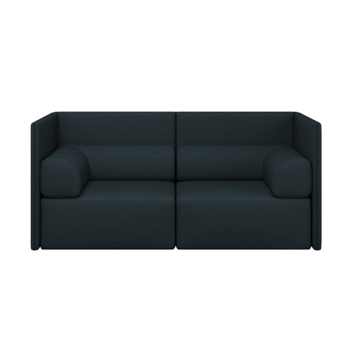 Palo Block 2 Seater Sofa Hem Hem 31394 8