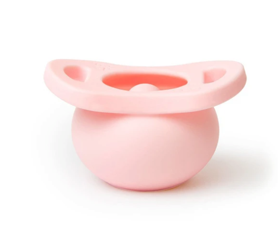 Pop Go Make Me Blush By Doddle Co 4
