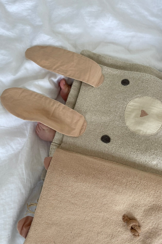 Sensory Book Animals Lorena Canals Book Animals 4