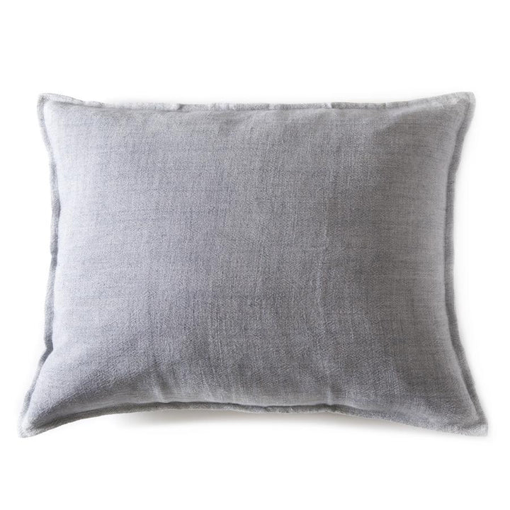 Montauk Big Pillow 4